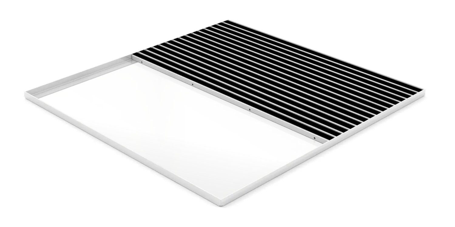 Emco Einbaurahmen Emco Einbaurahmen