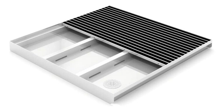 Emco_Schmutzfangwanne