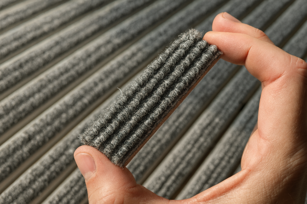 Beitragsbild_Eingangsmatte-mit-Ripseinlage