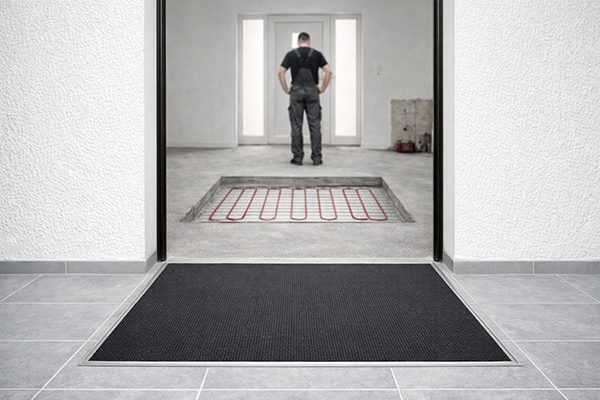 Beitragsbild_Eingangsmatte-nachtraeglich-einbauen