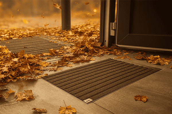 Beitragsbild_Eingangsmattensysteme-fuer-Herbst-Winter