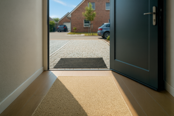 Beitragsbild_Fußmatte-Indoor-und-Outdoor