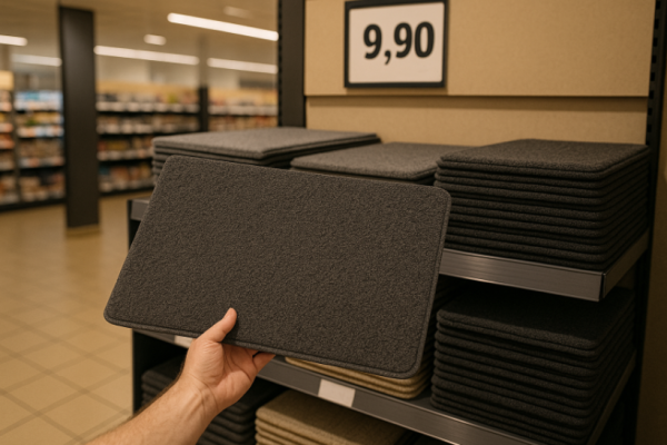 Beitragsbild_Guenstige-Fussmatte-oder-Premium-Eingangsmattensystem