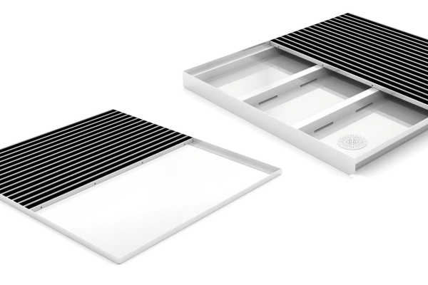 Beitragsbild_Rahmen-oder-Bodenwanne