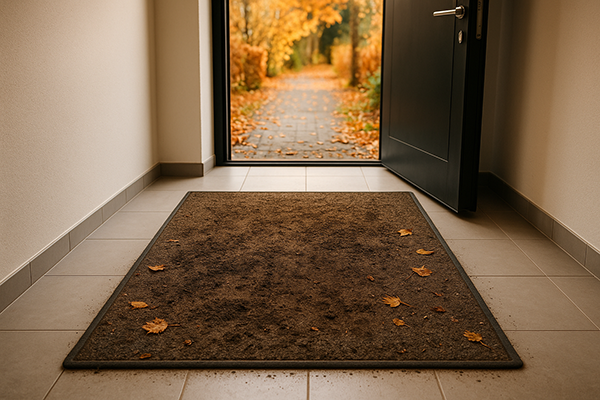 Beitragsbild_Schmutzige-Fussmatte